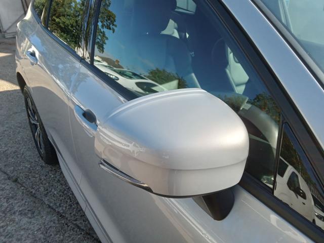 Used Volvo XC60 2023 for sale - 76568713: Photo 41