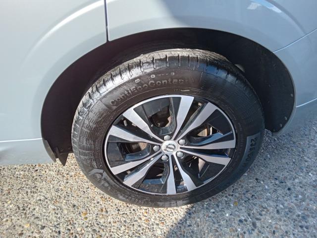 Used Volvo XC60 2023 for sale - 76568713: Photo 42