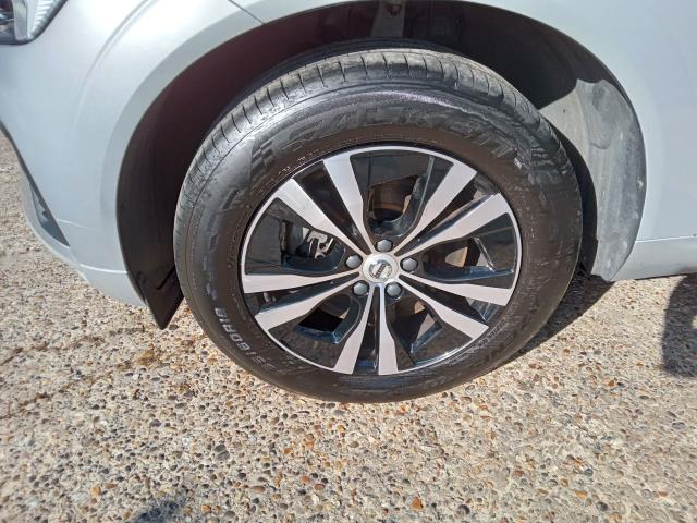 Used Volvo XC60 2023 for sale - 76568713: Photo 43