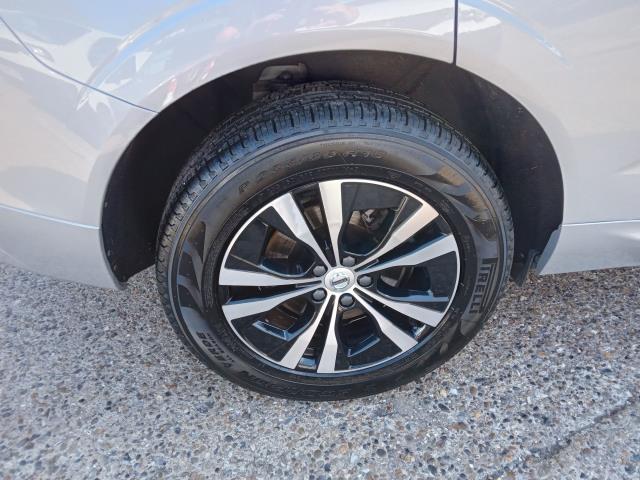 Used Volvo XC60 2023 for sale - 76568713: Photo 44