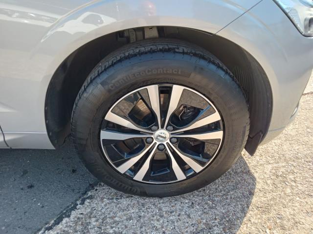 Used Volvo XC60 2023 for sale - 76568713: Photo 45