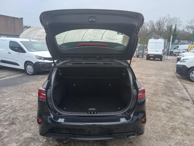 Used Kia Ceed 2023 for sale - 77171137: Photo 11