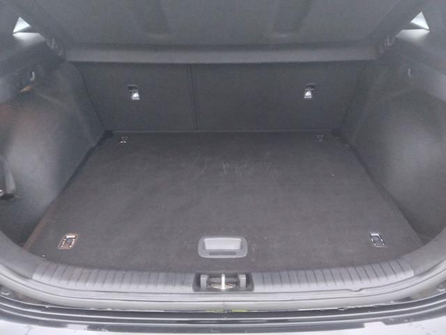 Used Kia Ceed 2023 for sale - 77171137: Photo 13