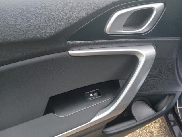 Used Kia Ceed 2023 for sale - 77171137: Photo 17