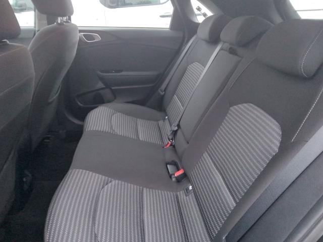 Used Kia Ceed 2023 for sale - 77171137: Photo 20