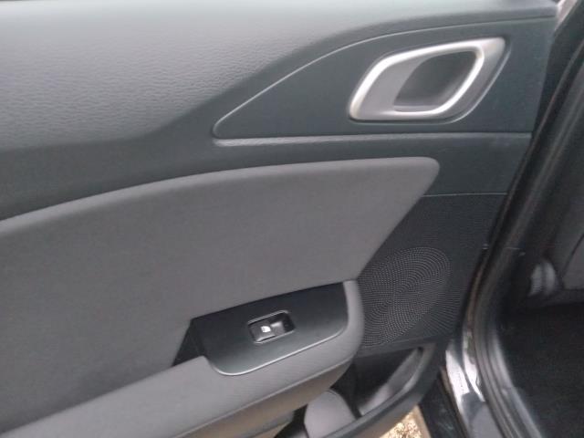 Used Kia Ceed 2023 for sale - 77171137: Photo 21