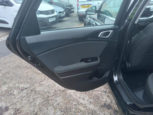 Used Kia Ceed 2023 for sale - 77171137: Photo 22