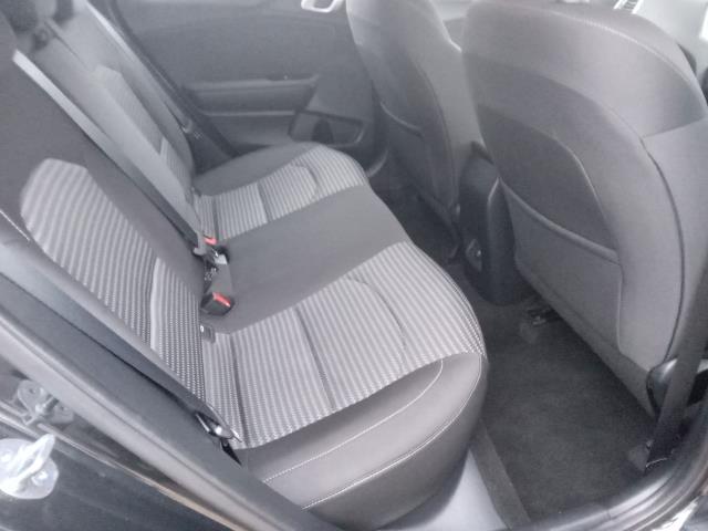 Used Kia Ceed 2023 for sale - 77171137: Photo 24