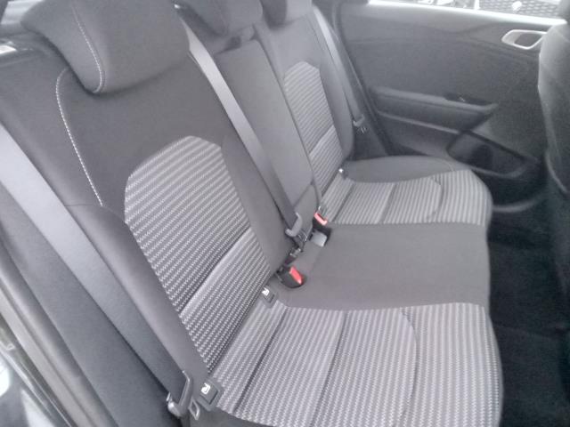 Used Kia Ceed 2023 for sale - 77171137: Photo 25