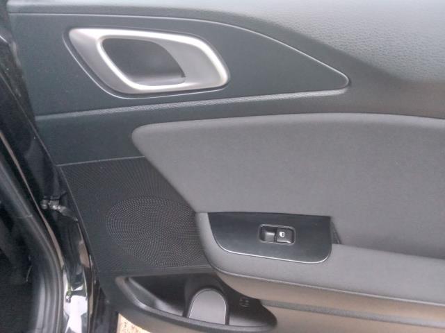 Used Kia Ceed 2023 for sale - 77171137: Photo 26