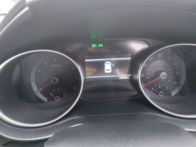 Used Kia Ceed 2023 for sale - 77171137: Photo 32