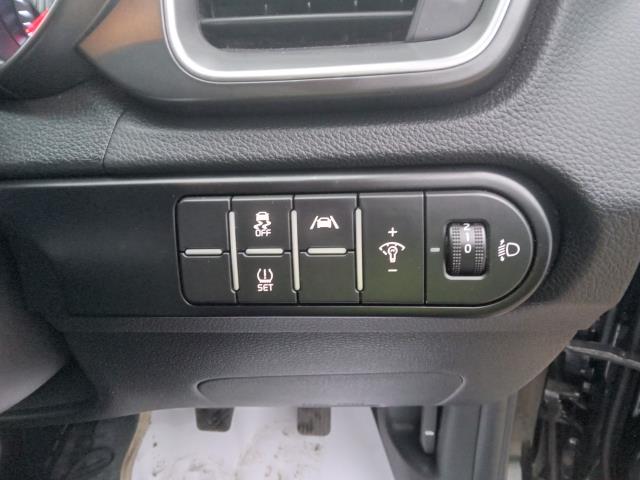 Used Kia Ceed 2023 for sale - 77171137: Photo 35