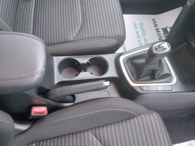 Used Kia Ceed 2023 for sale - 77171137: Photo 38