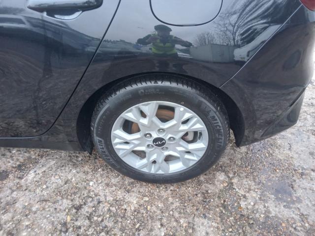 Used Kia Ceed 2023 for sale - 77171137: Photo 40