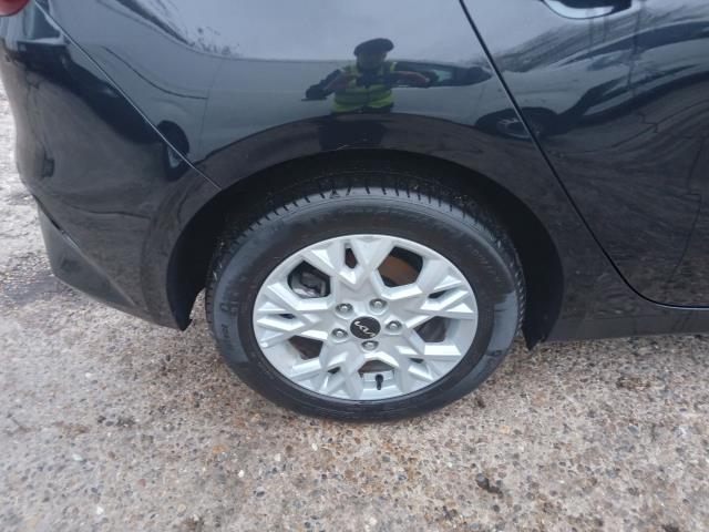 Used Kia Ceed 2023 for sale - 77171137: Photo 41