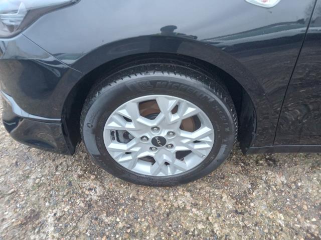 Used Kia Ceed 2023 for sale - 77171137: Photo 42