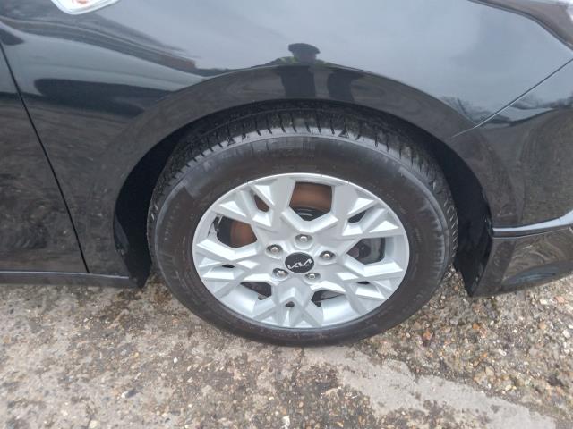 Used Kia Ceed 2023 for sale - 77171137: Photo 43