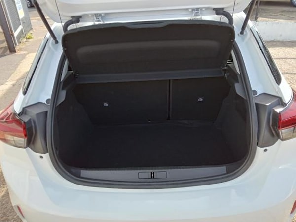 Used Vauxhall Corsa 2022 for sale - 76131245: Photo 14