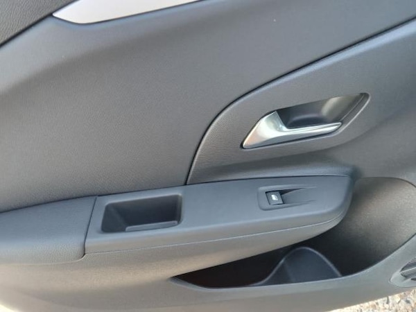 Used Vauxhall Corsa 2022 for sale - 76131245: Photo 17