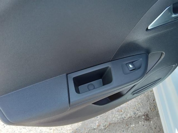 Used Vauxhall Corsa 2022 for sale - 76131245: Photo 21