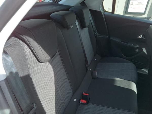 Used Vauxhall Corsa 2022 for sale - 76131245: Photo 26