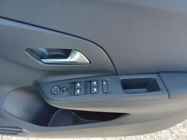 Used Vauxhall Corsa 2022 for sale - 76131245: Photo 31