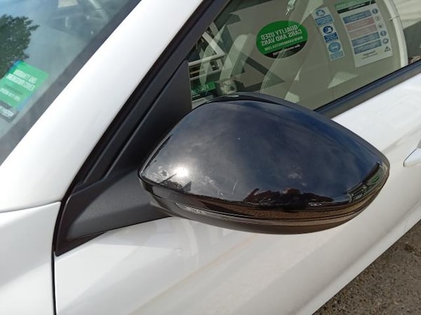 Used Vauxhall Corsa 2022 for sale - 76131245: Photo 40