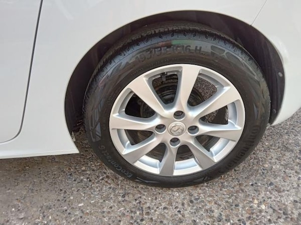 Used Vauxhall Corsa 2022 for sale - 76131245: Photo 43