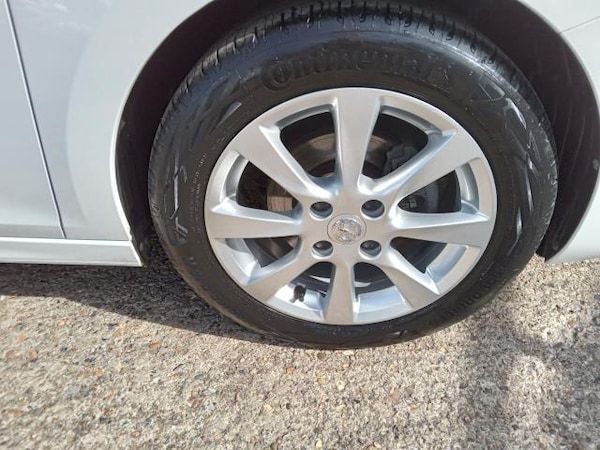Used Vauxhall Corsa 2022 for sale - 76131245: Photo 44