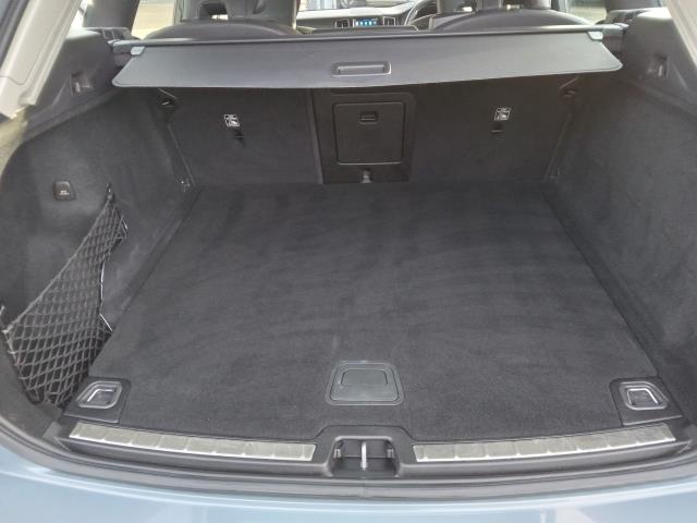 Used Volvo XC60 2022 for sale - 76415973: Photo 14