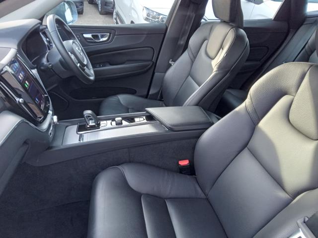 Used Volvo XC60 2022 for sale - 76415973: Photo 16