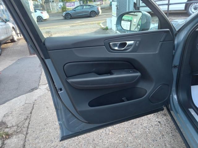 Used Volvo XC60 2022 for sale - 76415973: Photo 18