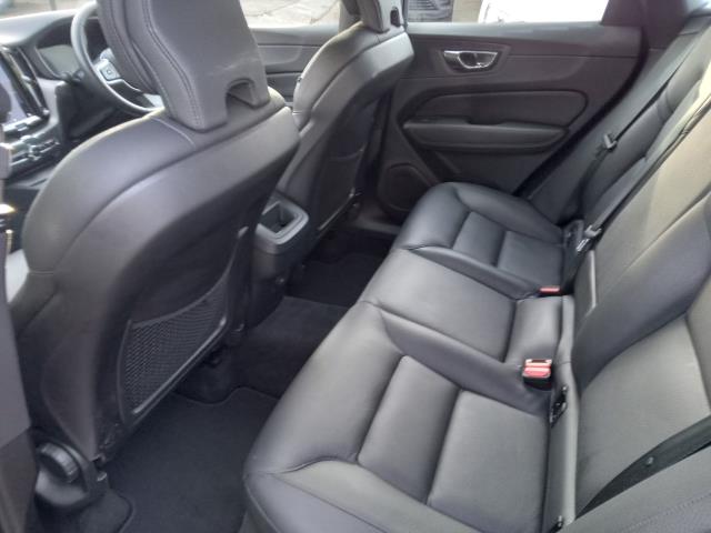 Used Volvo XC60 2022 for sale - 76415973: Photo 19