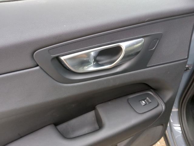 Used Volvo XC60 2022 for sale - 76415973: Photo 21