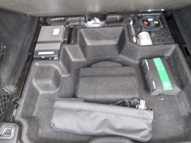 Used Volvo XC60 2022 for sale - 76415973: Photo 24