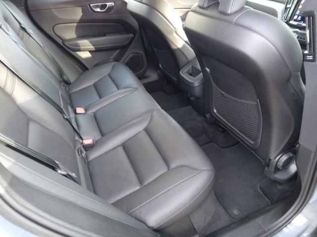 Used Volvo XC60 2022 for sale - 76415973: Photo 25