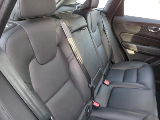 Used Volvo XC60 2022 for sale - 76415973: Photo 26