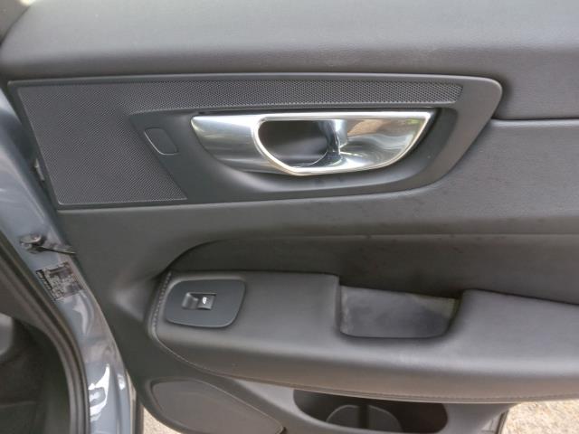 Used Volvo XC60 2022 for sale - 76415973: Photo 27