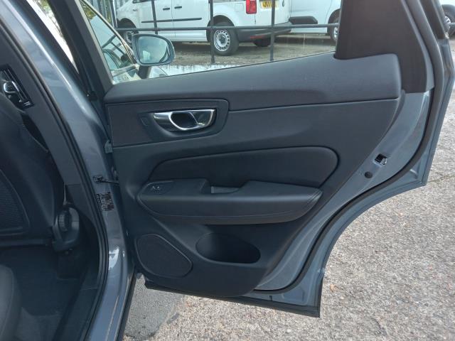 Used Volvo XC60 2022 for sale - 76415973: Photo 28
