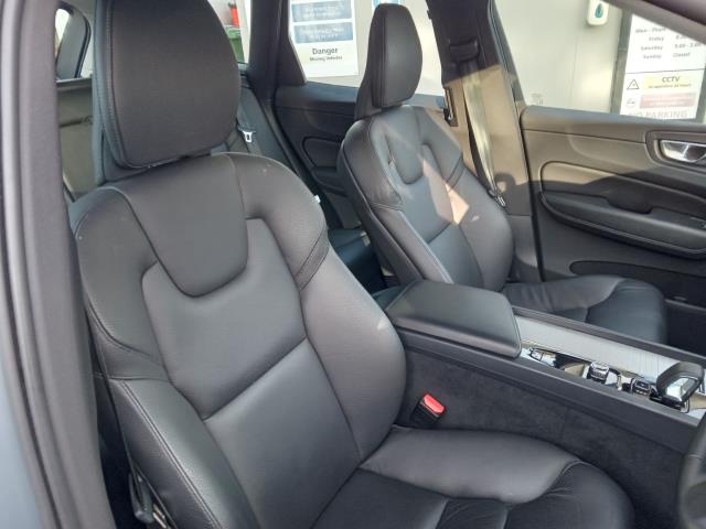Used Volvo XC60 2022 for sale - 76415973: Photo 30