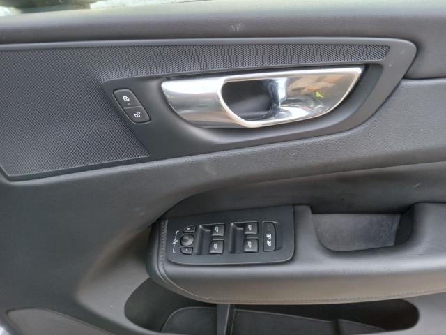 Used Volvo XC60 2022 for sale - 76415973: Photo 31