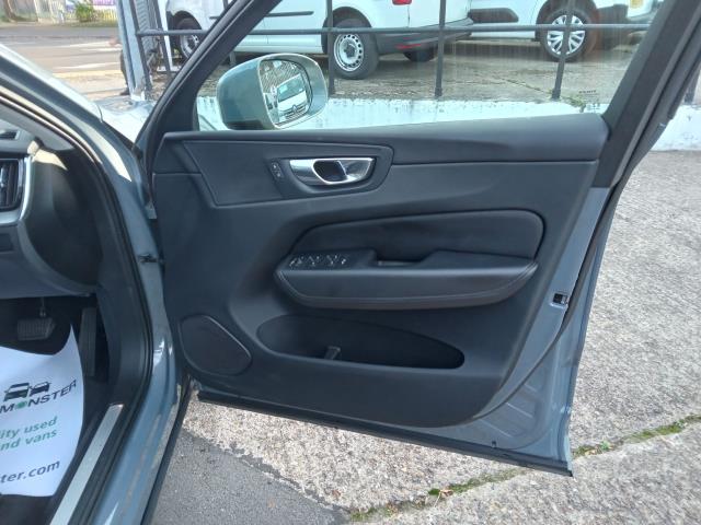 Used Volvo XC60 2022 for sale - 76415973: Photo 32