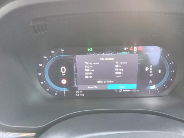 Used Volvo XC60 2022 for sale - 76415973: Photo 34