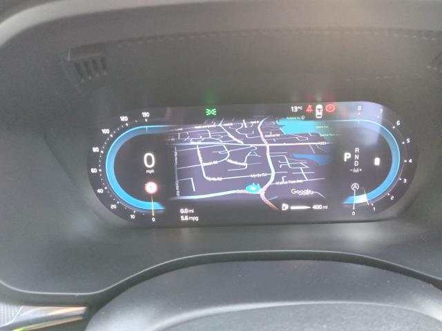 Used Volvo XC60 2022 for sale - 76415973: Photo 35