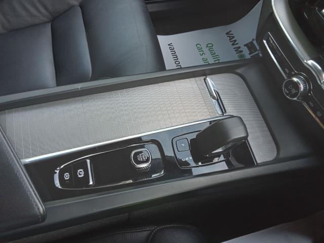 Used Volvo XC60 2022 for sale - 76415973: Photo 37