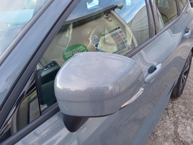 Used Volvo XC60 2022 for sale - 76415973: Photo 39