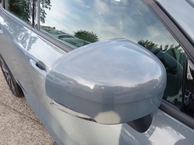 Used Volvo XC60 2022 for sale - 76415973: Photo 40