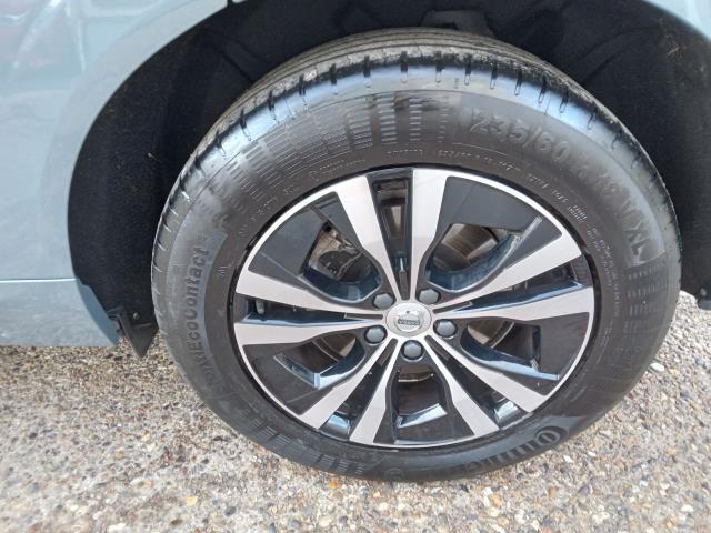 Used Volvo XC60 2022 for sale - 76415973: Photo 41