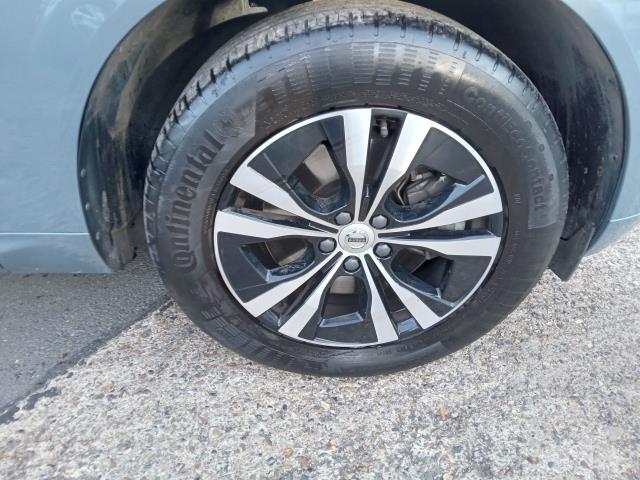 Used Volvo XC60 2022 for sale - 76415973: Photo 42