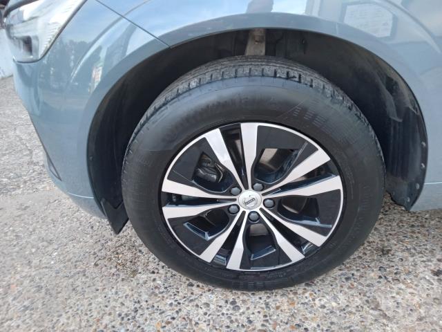 Used Volvo XC60 2022 for sale - 76415973: Photo 43